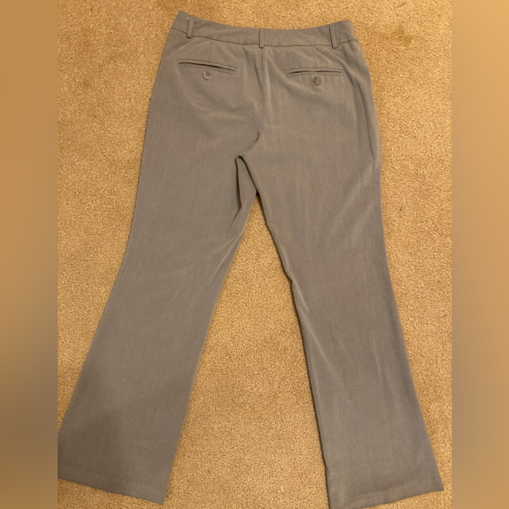 Mossimo Chinos - Picture 2 of 10